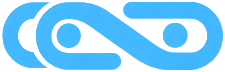 Tsubaki Chain Power Transmission OEM logo